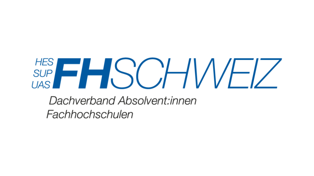 FH Schweiz