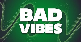 Mit «Bad Vibes» lancieren die Vaudoise Versicherungen ihre erste Webserie