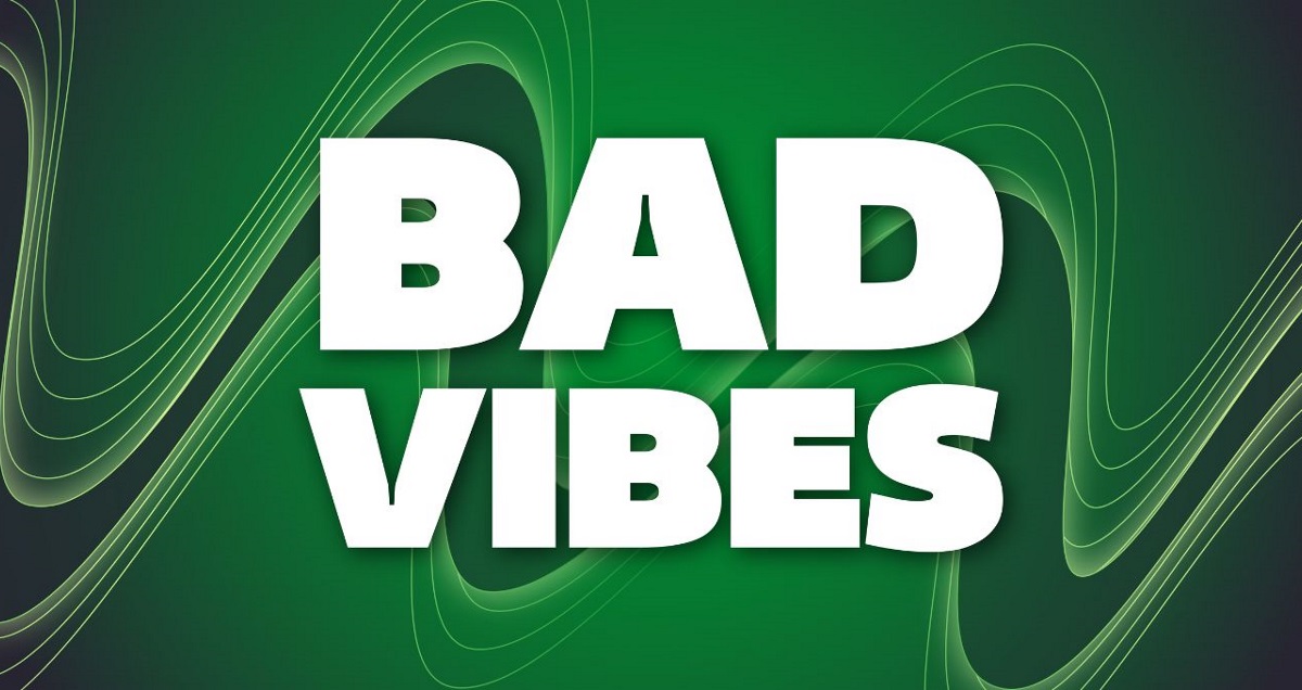 Mit «Bad Vibes» lancieren die Vaudoise Versicherungen ihre erste Webserie