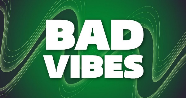 « Bad Vibes », websérie inédite de la Vaudoise