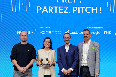 pret-partez-pitch-lauréate-prix-genilem-2024 1