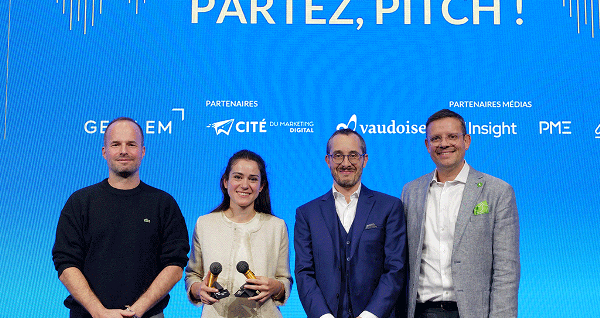 pret-partez-pitch-lauréate-prix-genilem-2024 1